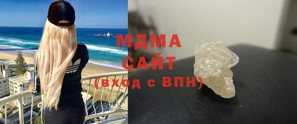 кокс Заволжье