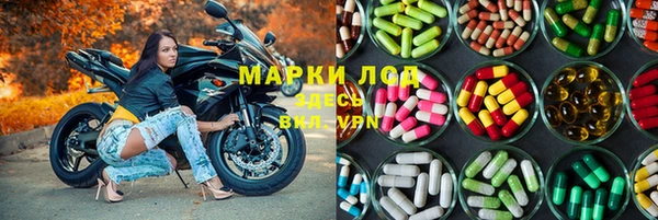 прущие крисы Заводоуковск